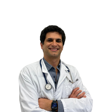 Dr_Luis_Seca