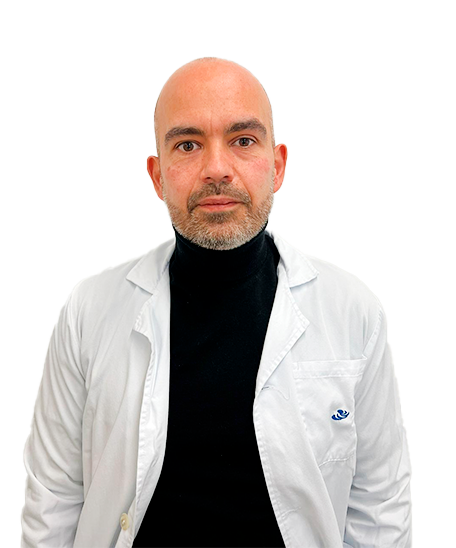 Dr António Salema